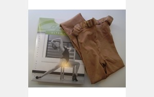 COLLANT